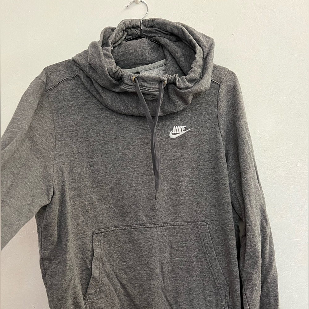 Nike Sweatshirt